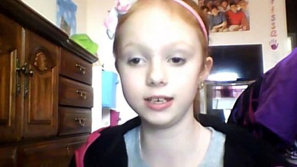 Webcam video from March 14, 2015 07:27 PM (UTC)