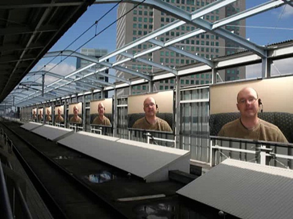 ABIDE! TV - Episode 24: Developing a Burning Heart (Part 3)