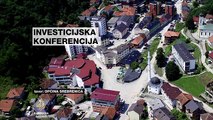 Srbijanske investicije u Srebrenici pod znakom pitanja