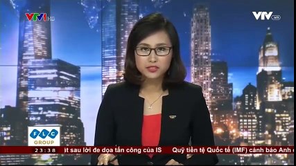 Cựu thủ tướng Tony Blair đã đưa nước Anh vào cuộc chiến ở Iraq năm 2003 trong khi vẫn chưa ...