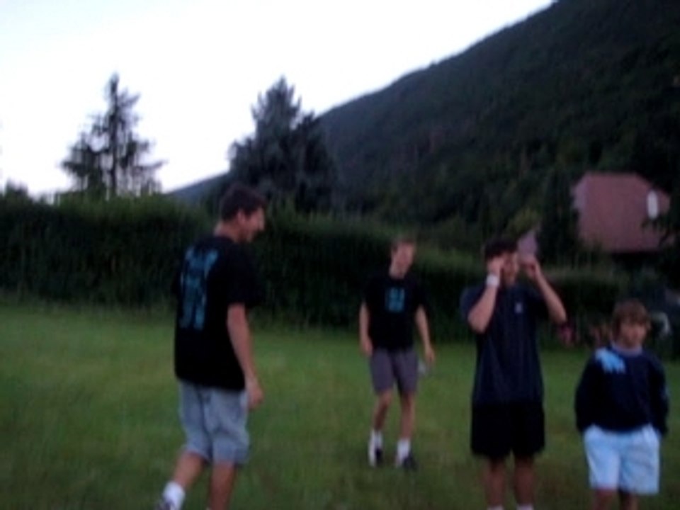 MOV00607
