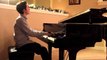 Chopin, Étude in A flat Major, Op. 25 No. 1