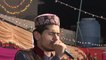 Raja.G !! حسین زندہ آباد  hussain Zindabad New Manqibat Umair Zubair Qadri 2016 Mehfil E Naat