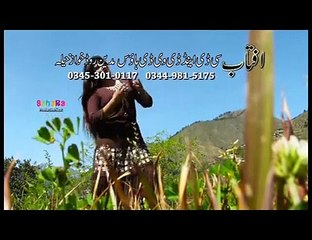 Gulab Gulab Janana Pashto New Dance Album 2016 Part-1