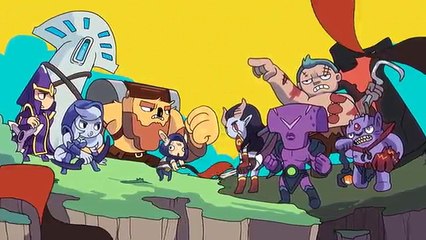 funny game dota take a look and laughed with dota 2 game