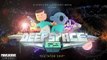 Deep Space 69 - Pilot (Ep #1) (Dubbing PL)