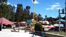 video 2013 07 27 16 03 22
