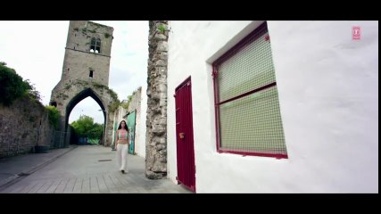 BEKHUDI Full Video Song _ TERAA SURROOR _ Himesh Reshammiya, Farah Karimaee _