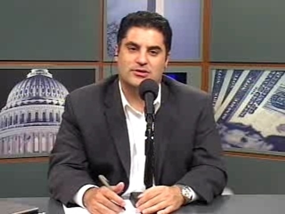 7-16-07DKA