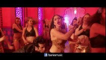 'HOR NACH' Video Song _ Mastizaade _ Sunny Leone, Tusshar Kapoor, Vir Das Meet Bros _