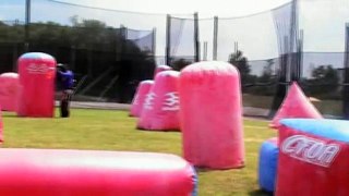 clips of me NMP pracice 8-29-10