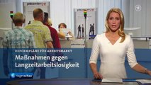 tagesschau, 20 00 Uhr - 05. November 2014 - nachrichten