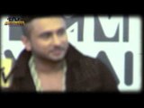 Priyanka, Ayushmann, Anushka Sharma @ MTV Music Video Awards 2013