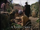 真田太平記 動画 O Japan