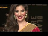 Bollywood showstoppers at Lakme Fashion Week 2013