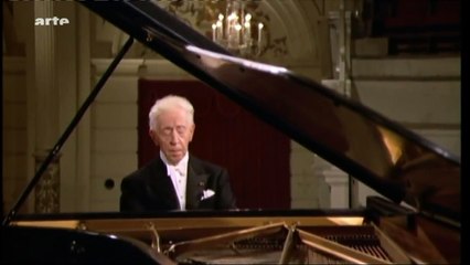Rubinstein-Chopin-Scherzo Op.31 (HD)