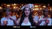 TU HAI Video Song 2016 MOHENJO DARO A.R. RAHMAN ,Hrithik Roshan www.saavn.com