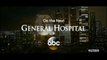 5-10-16 GH PREVIEW Sam Jason Alexis Julian Dante Lulu Sonny Carly Anna General Hospital Promo 5-9-16