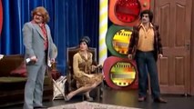 Güldür Güldür Show 54. Bölüm, Yeşilçam Skeci