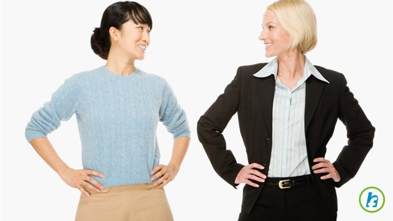 Is The Average American Getting Bigger?