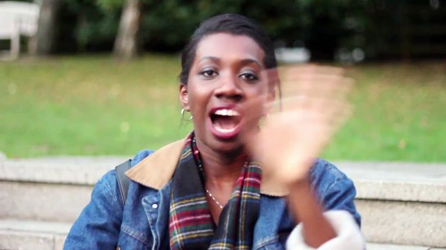 ACS Committee 2014/15