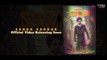 Latest Punjabi Song 2016 AUNDA SARDAR OFFICIAL Video SONG TARSEM JASSAR