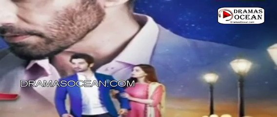 Khawab Sarare Latest Drama Promo 🌟