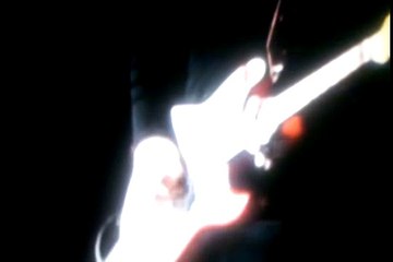 video-2010-04-13-21-26-36