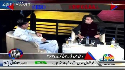 mustfa kmal commenting on amjad sabri s death & krachi s current situation