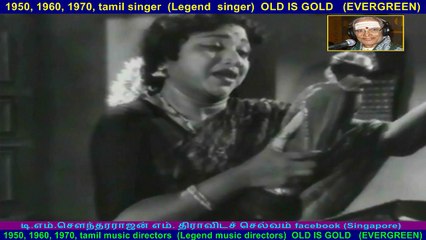 Kodi Malar 1966   all song