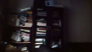 Webcam video from 8 July 2013 17:20