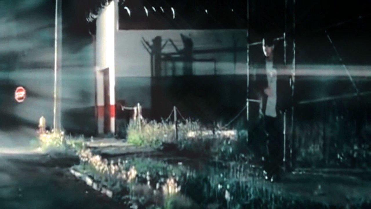 Eminem ft linkin park old world patriots