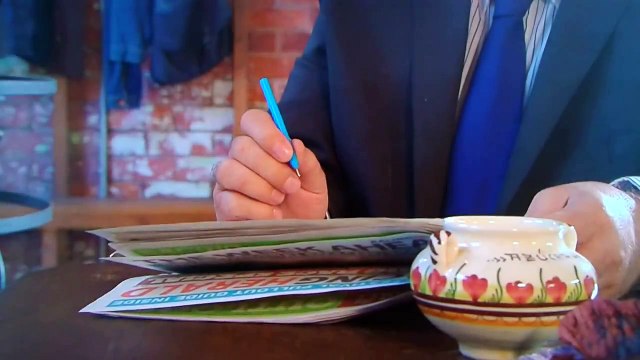 Hollyoaks - Mercedes McQueen 25/06/14