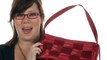 Harveys Seatbelt Bag Baguette Treecycle - Fashiondoxy.com Free Shipping BOTH Ways