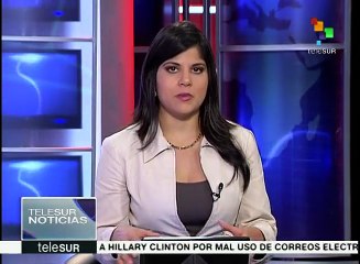 Maduro llama al diálogo político de altura