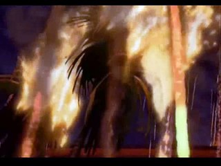 El principe de Egipto - Las 10 plagas