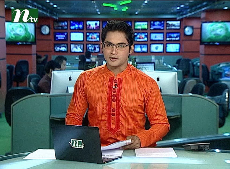 Shironam 07 July 2016