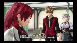 GOD EATER 2 RAGE BURST_20150407170734