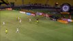 Fluminense 1 x 1 Ypiranga-RS - Gol João Paulo - Copa do Brasil 2016