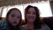 Copy of Webcam video from November 22, 2015 10:39 PM (UTC)