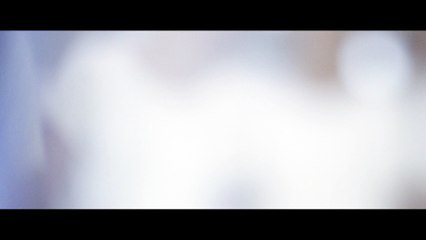 Proyecto Lázaro - Teaser