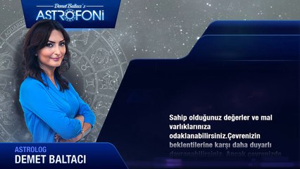 YENGEÇ günlük yorumu 12 Mayıs 2016 Perşembe