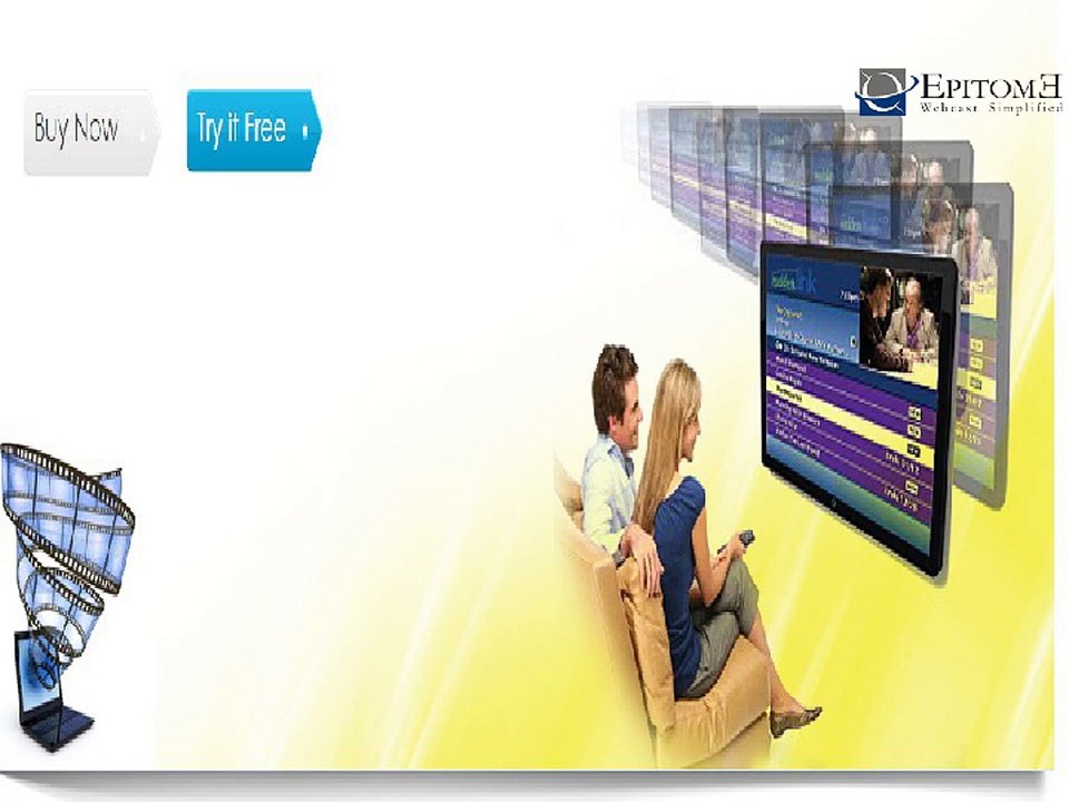 Find the Best Cloud Based Surveillance System