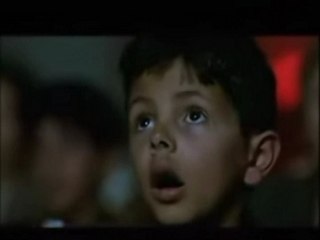 Fausse pub (fiat 500) : La nouvelle génération !