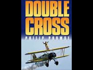 Must See! Wow!  - Double Cross Chemtrails (Geo-Engineering) 4/10/14 San Antonio, Texas