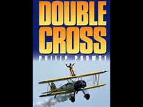 Must See! Wow! - Double Cross Chemtrails (Geo-Engineering) 4/10/14 San Antonio, Texas