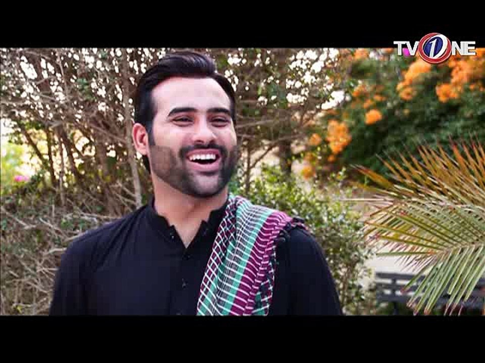Bhatti aur DD - EID DAY 1 - 6th July 2016