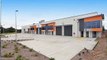 Commercialproperty2sell:Industrial Warehouse For Lease In Ipswich QLD