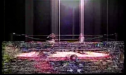 The "Prince" Brian Lawler VS The "Loose Cannon" T.A. Stanton- ACW- October 23, 2010