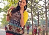 Priyanka Chopra is Proud of Mannara (Barbie Handa) | Zid Movie | New Bollywood Movies News